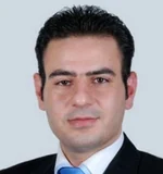 Ayham Labban