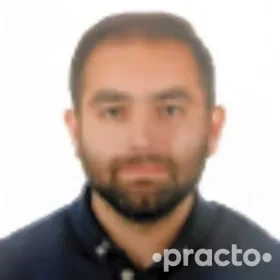 Ayman Alkousyeer