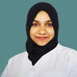 AYSHA RISHTHA RAZAQUE PALIKANDYMOOPANTAVIDAKATHEEVINTAVIDA