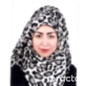 Azhar Almantafji