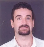 Aziz Lammam