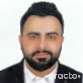 Bashar Othman