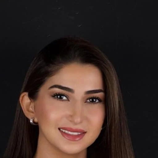 basma abuhijleh