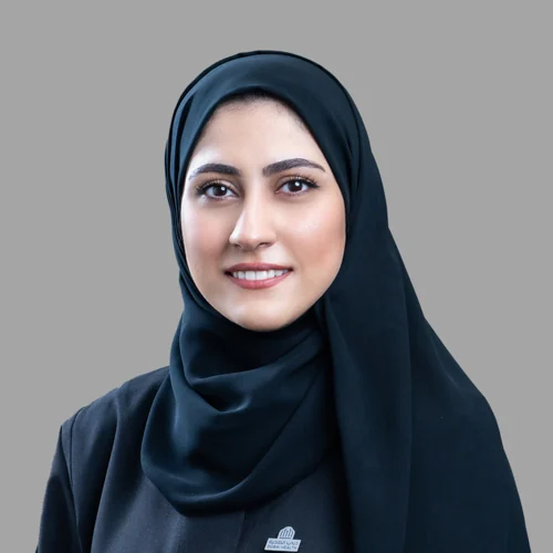Bayan Alyammahi