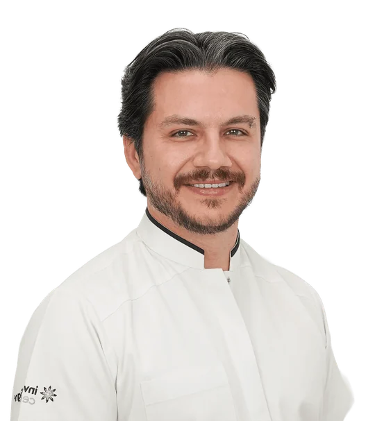 Berk Koni