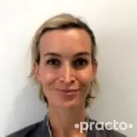 Caroline Pazdera