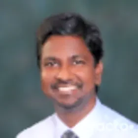Chinnaraju Naveen Kumar