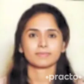 CHRISTINE SAJU GEORGE