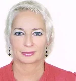 Claudia Lorenz