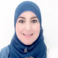Dania Abbass