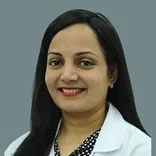 Deepa Ganiga