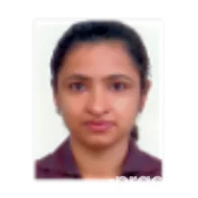 Deepika Sharma