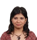 Dina Hendi