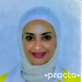 Dina Nasser