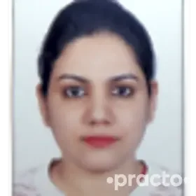 Dipti Dilip Rane