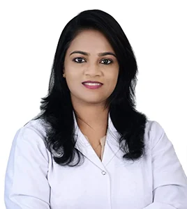 DIVYIA ARUN