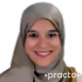 Doaa Bedewy