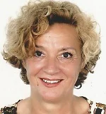Dobrinka Mollova