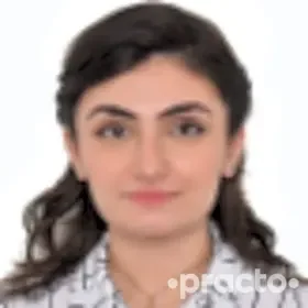 Dolama Al Khazali