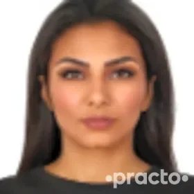 Drusilla Youssef