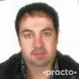Duval Aloush