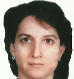 Eleni Tzomaa