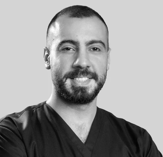 Elias Abboud