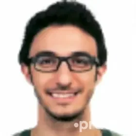 Elias Kassabji