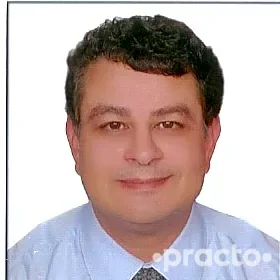 Emad Saleh Abdelhamid Elsubeihi