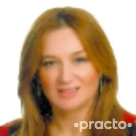 Enas Abubakr