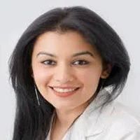 Erum Aurangzeb