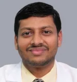 Ettonil Rafi