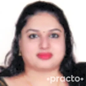 EVINA JOSE KAVIL