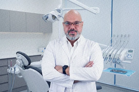 Fadi Abdulqader