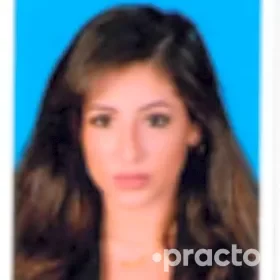 Farah El Meski