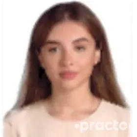 farah qashta