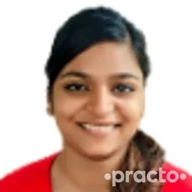 Farnaz Sibbi