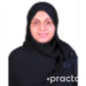 FARZANA RAHEEMA KIZHAKKAKATH