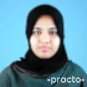 Faseela Pozhithara