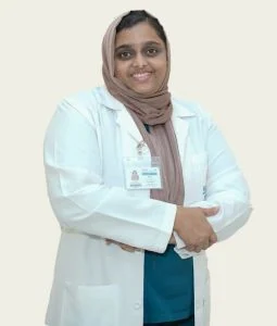 FASLA CHEMMAT