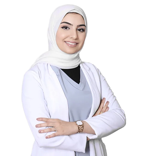 Fatema Abbas A. Abbas
