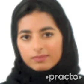 Fatemeh Nian
