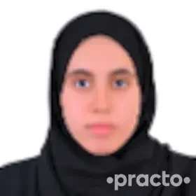Fathieh Shakeri