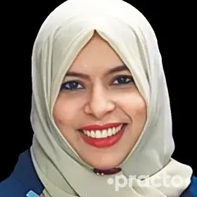 Fathima Kottampara