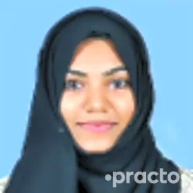 FATHIMA NOOFF VADAKKUMPADATH