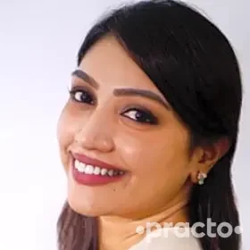 FATHIMA RUKSANA HAJAMOHIDEEN GISTHI