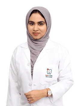 Fatima Murghay