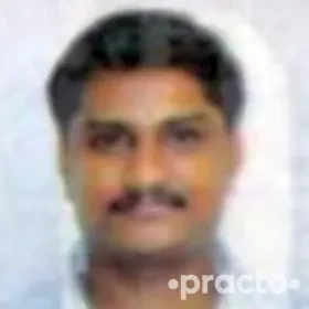 FAWAS KAKKADITHODI VALAPPIL