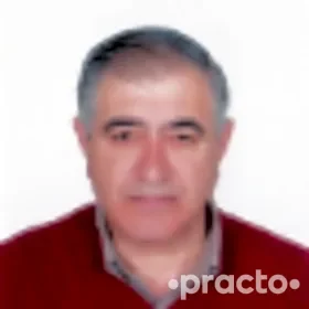 Fawaz Aljodeh