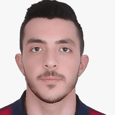 feras jomblatt